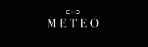 METEO(メテオ)