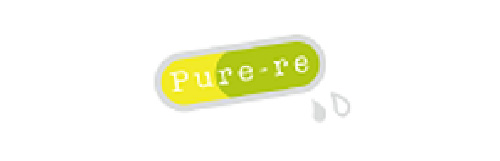 ピュアリ