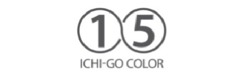 ミューズ研究所