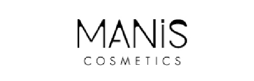 マニス・コスメティクス