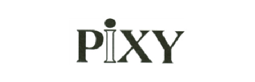 ピクシー・ピー・エフ