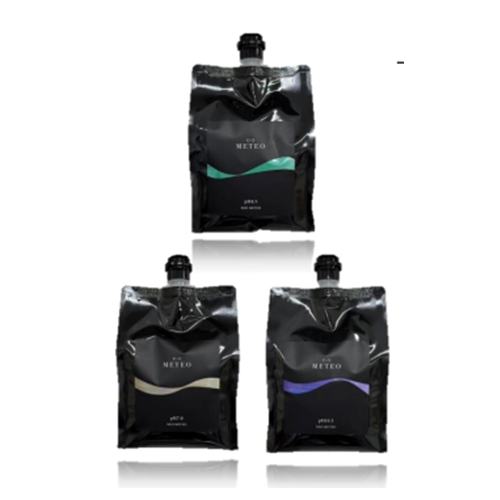 ＭＥＴＥＯクリーム