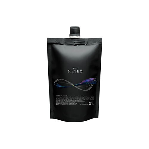 METEOトリートメントGL