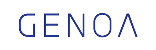 東京美容科学研究所