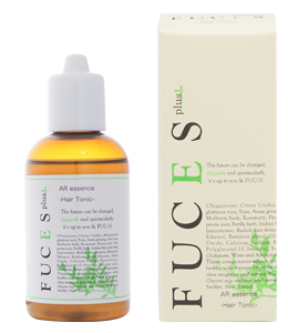 フーチェエッセンス