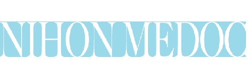 日本メドック